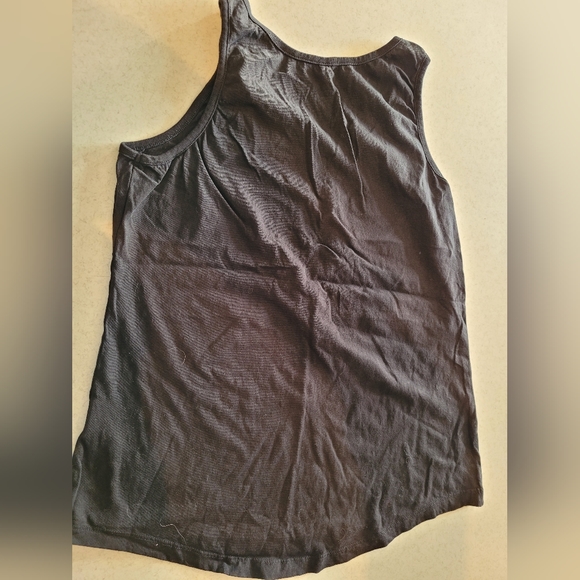 🌻 3 for $15. ATC womans tank top. Size small - Picture 2 of 4